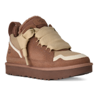Women's Lowmel