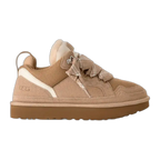 Women's Lowmel