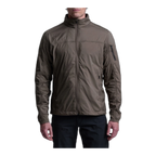 THE ONE™ JACKET