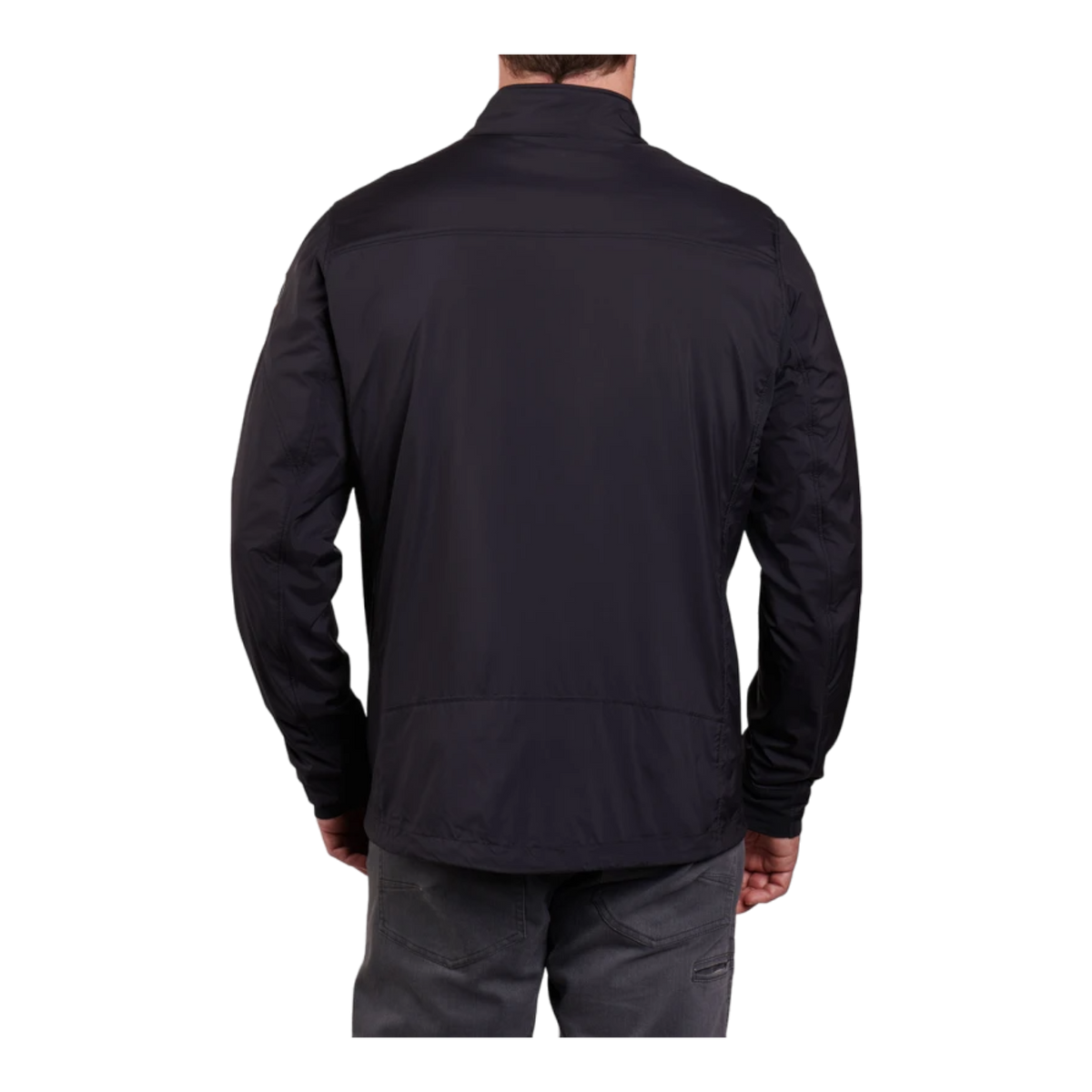 KÜHL - Men's THE ONE™ Jacket
