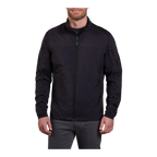 THE ONE™ Jacket