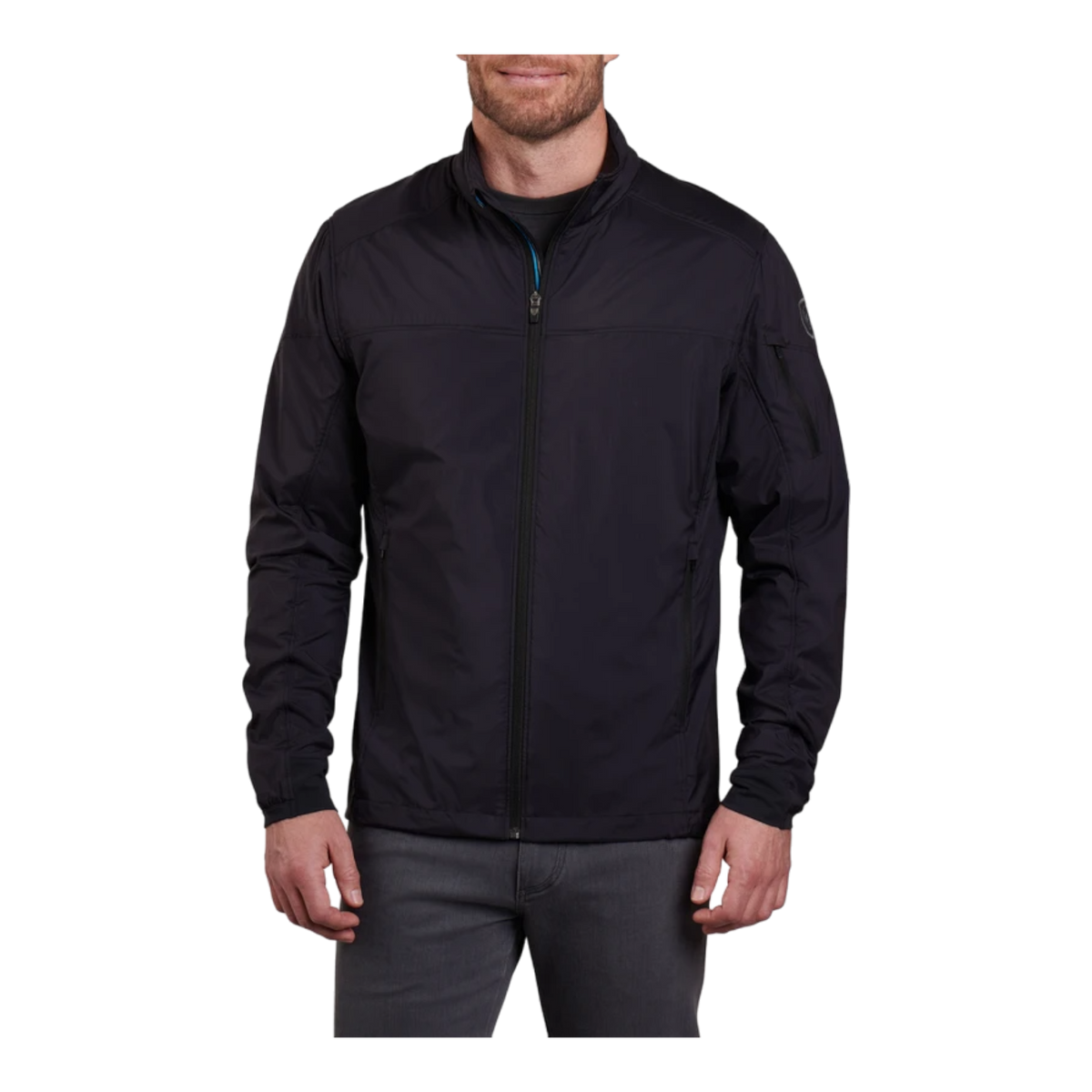 KÜHL - Men's THE ONE™ Jacket