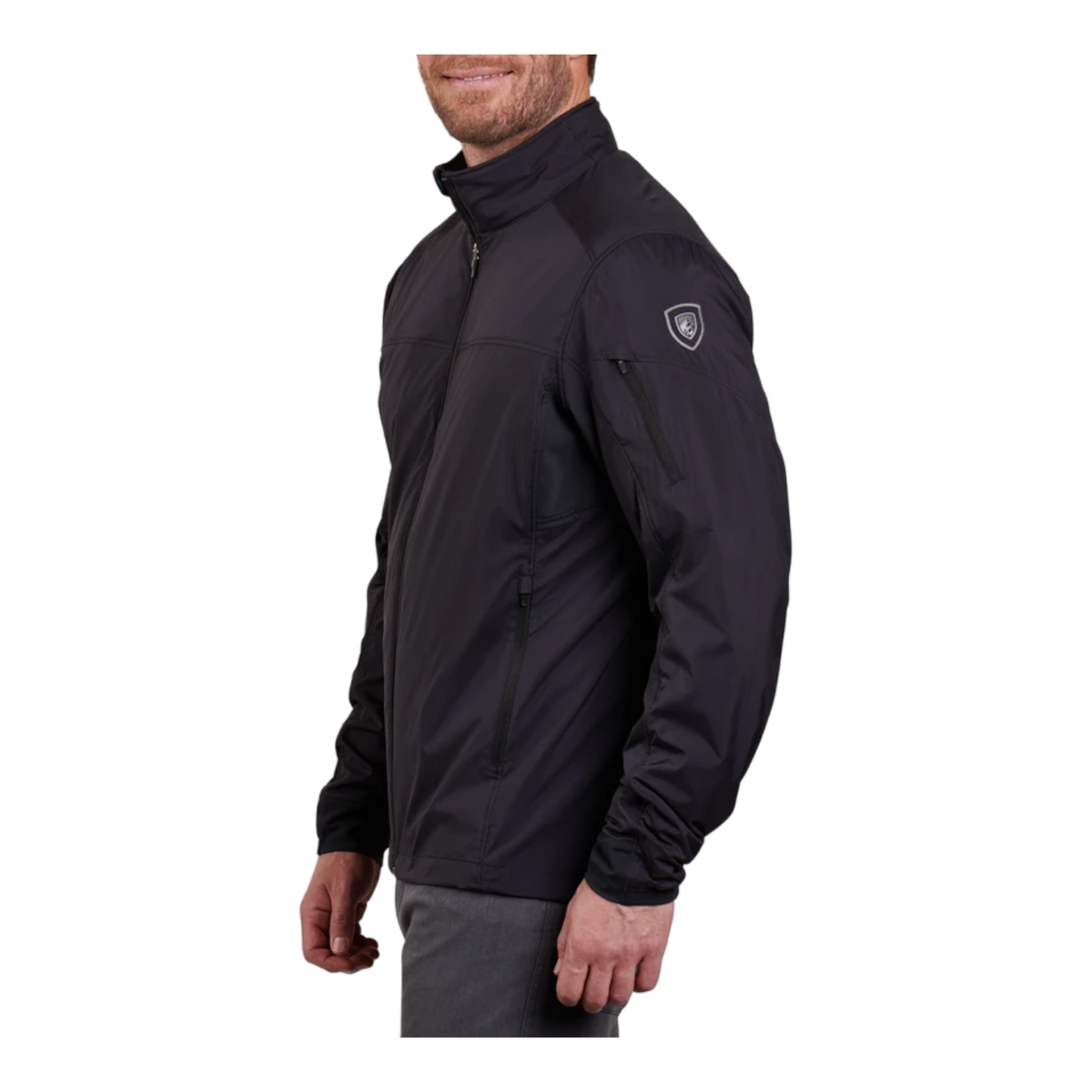 KÜHL - Men's THE ONE™ Jacket