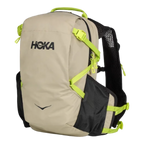 Hoka Hike Pack 13L