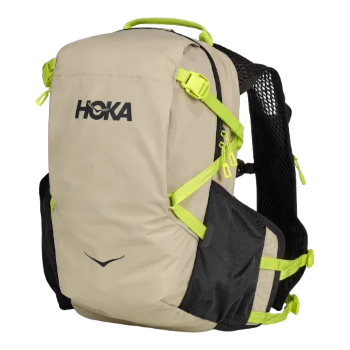 Hoka Hike Pack 13L