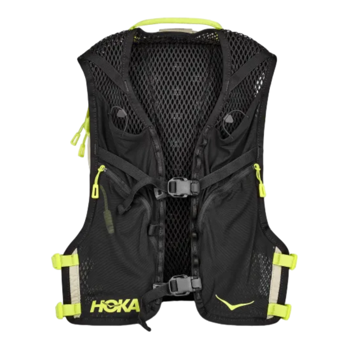Hoka Hike Pack 13L