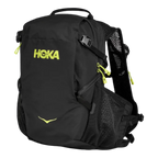 Hoka Hike Pack 13L