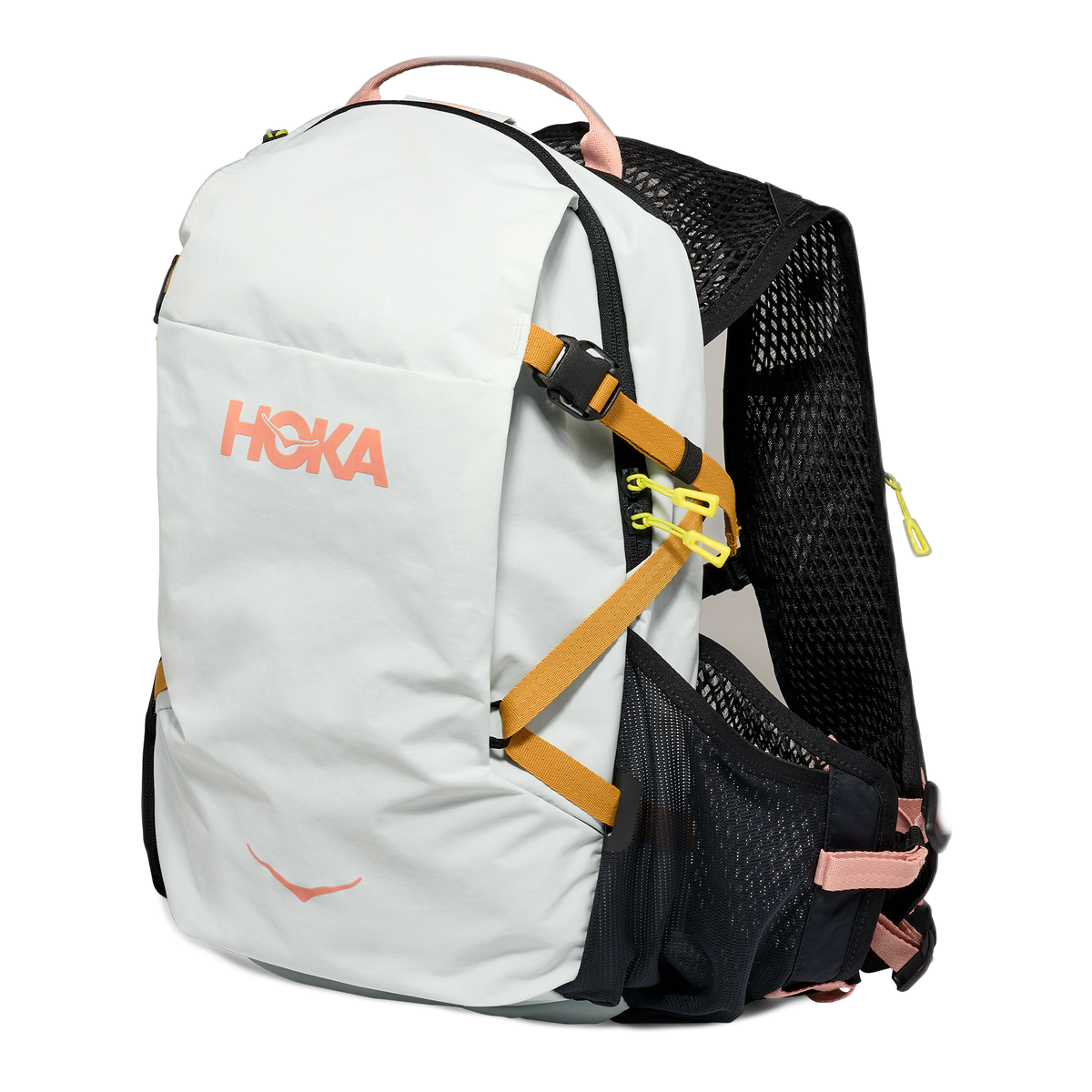 Hoka Hike Pack 13L