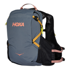 Hoka Hike Pack 13L