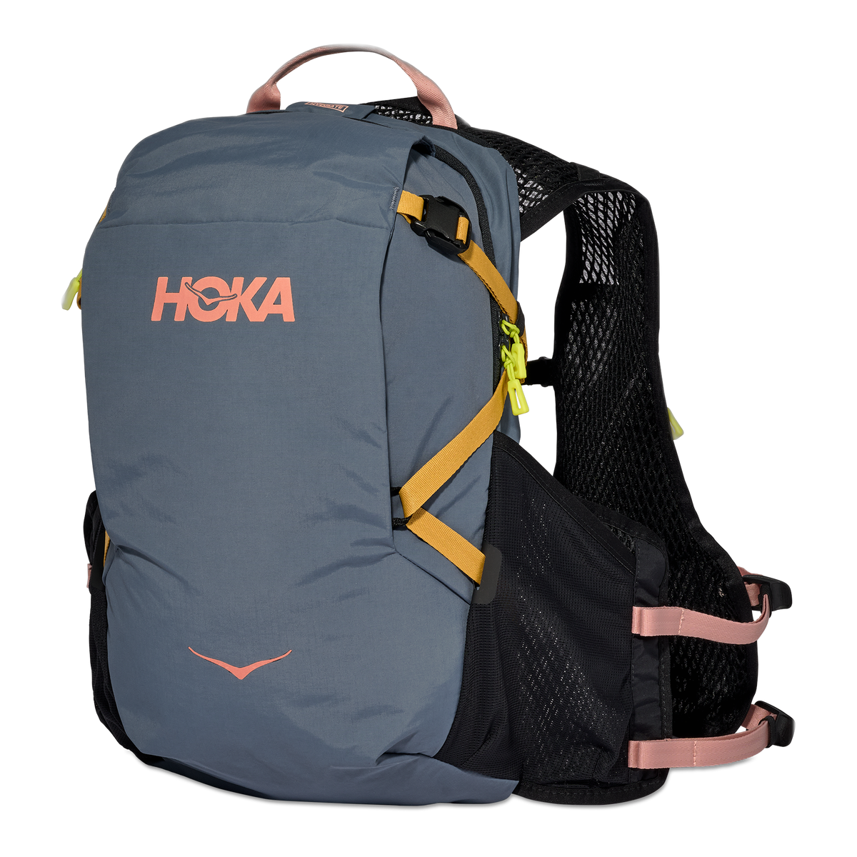 Hoka Hike Pack 13L