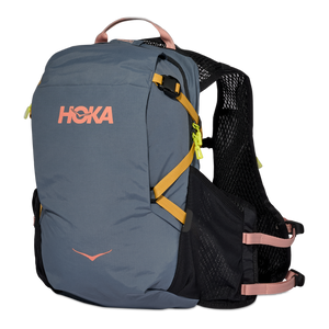 Hoka Hike Pack 13L