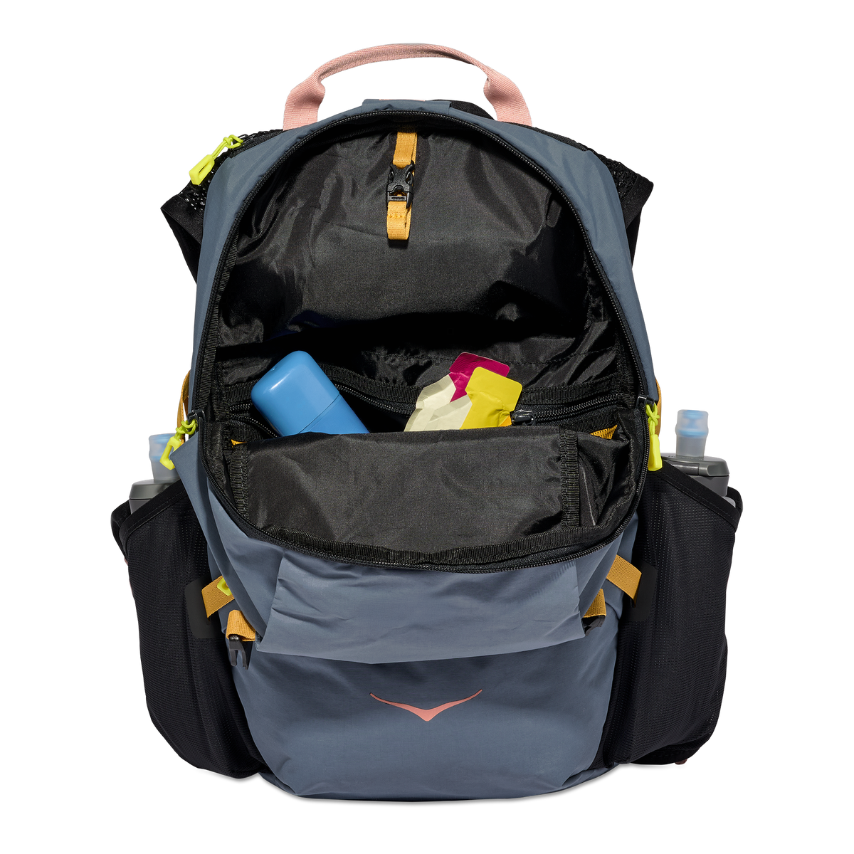 Hoka Hike Pack 13L