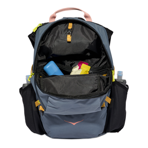 Hoka Hike Pack 13L
