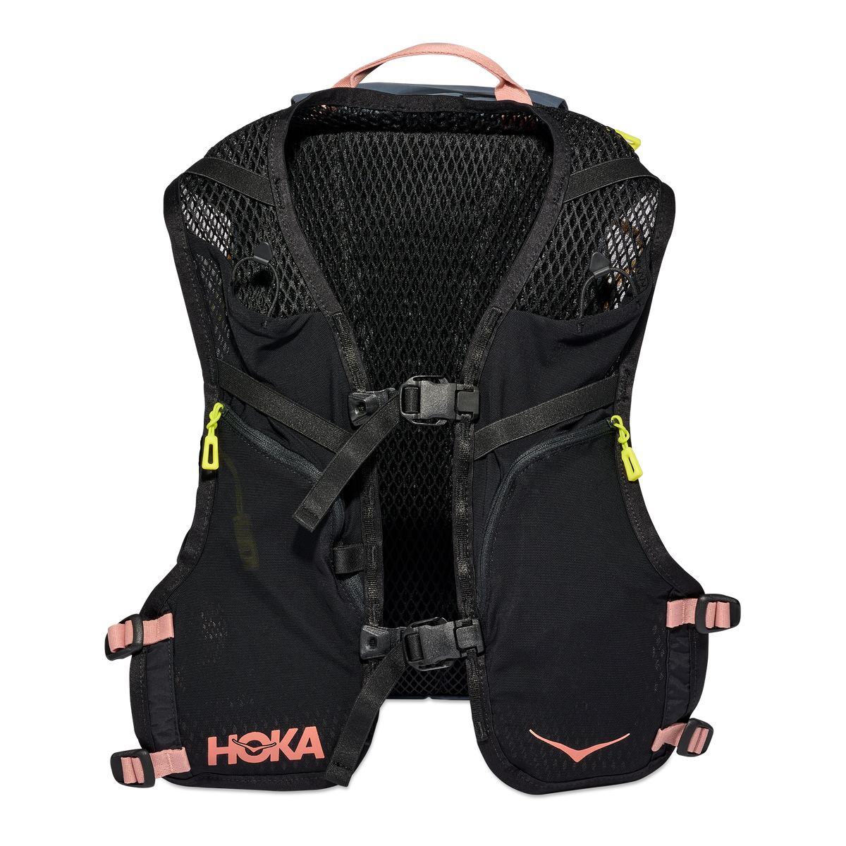 Hoka Hike Pack 13L