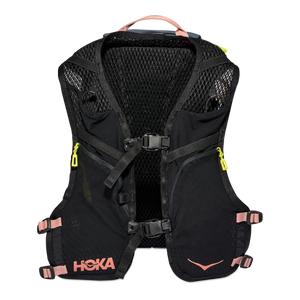 Hoka Hike Pack 13L