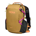 HOKA Hike Pack 13L