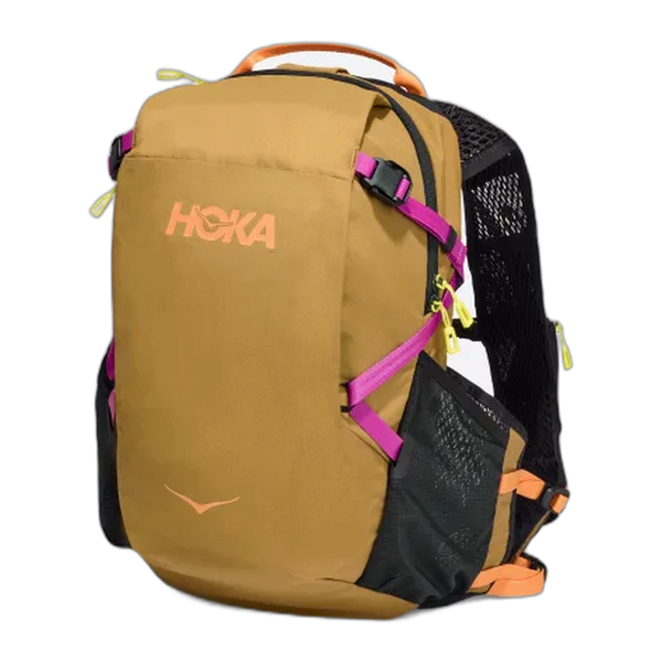 1147310hon-1_600x.png?v=1726008919