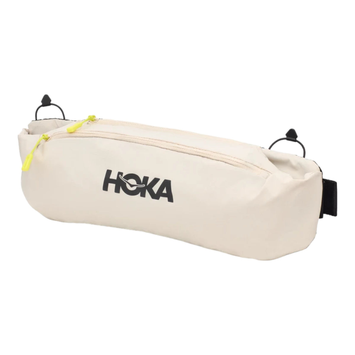 Hoka Hip Pack 2.5L