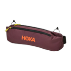 Hoka Hip Pack 2.5L