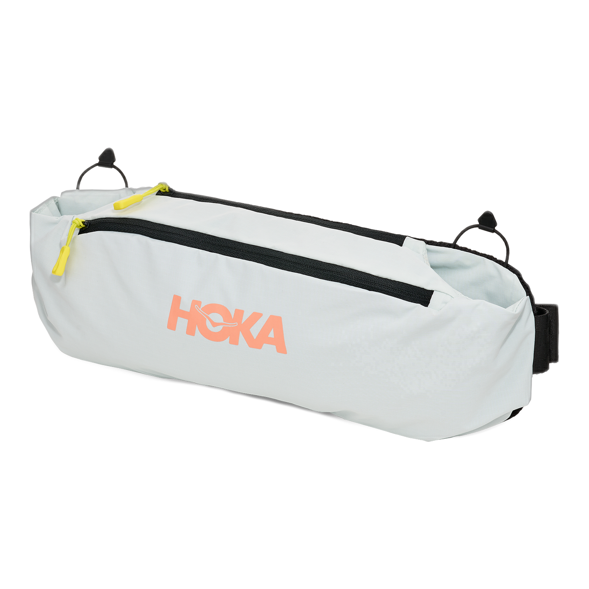 Hoka Hip Pack 2.5L
