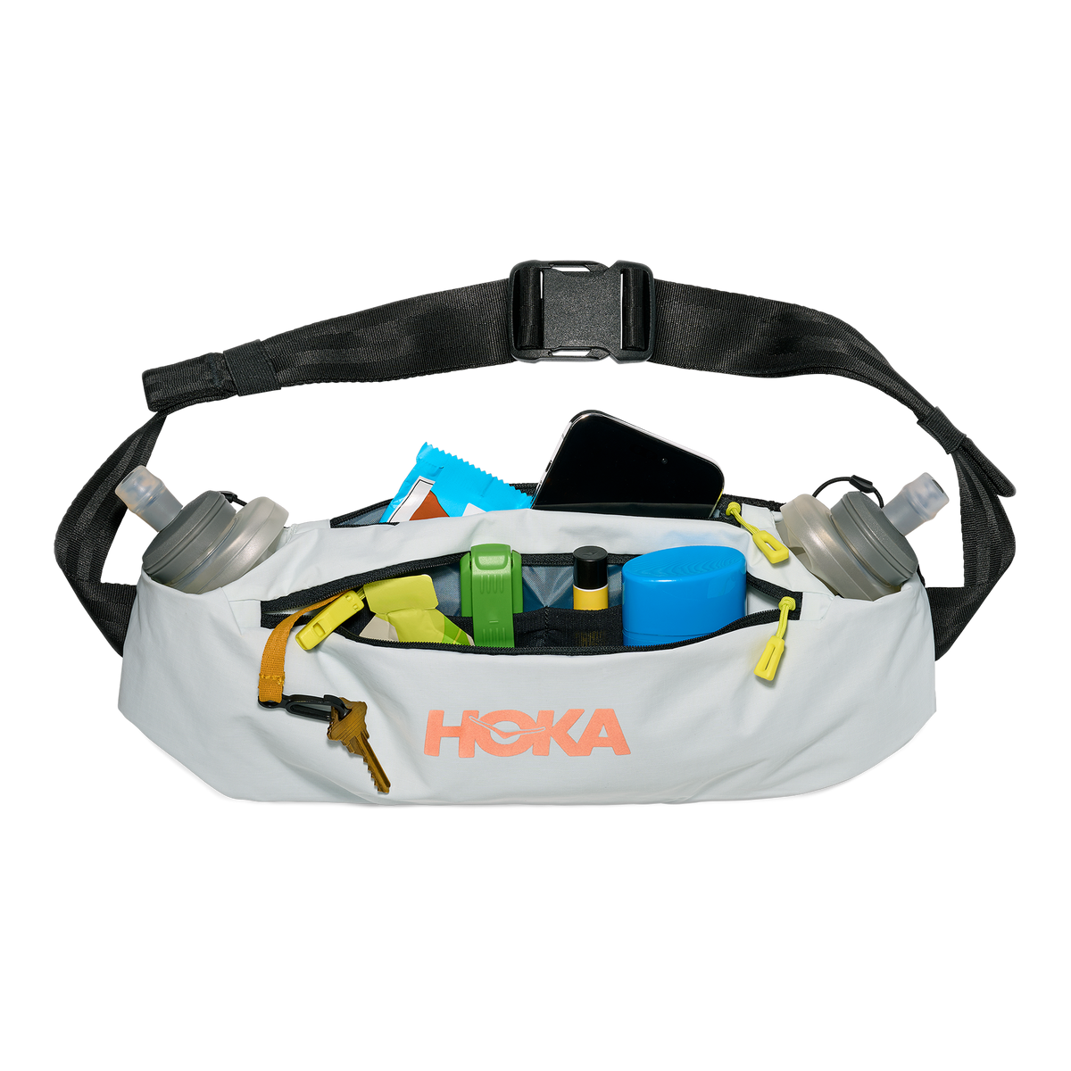 Hoka Hip Pack 2.5L