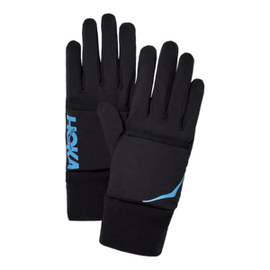 ColdSnap Fleece Gloves