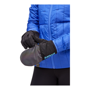 ColdSnap Fleece Gloves