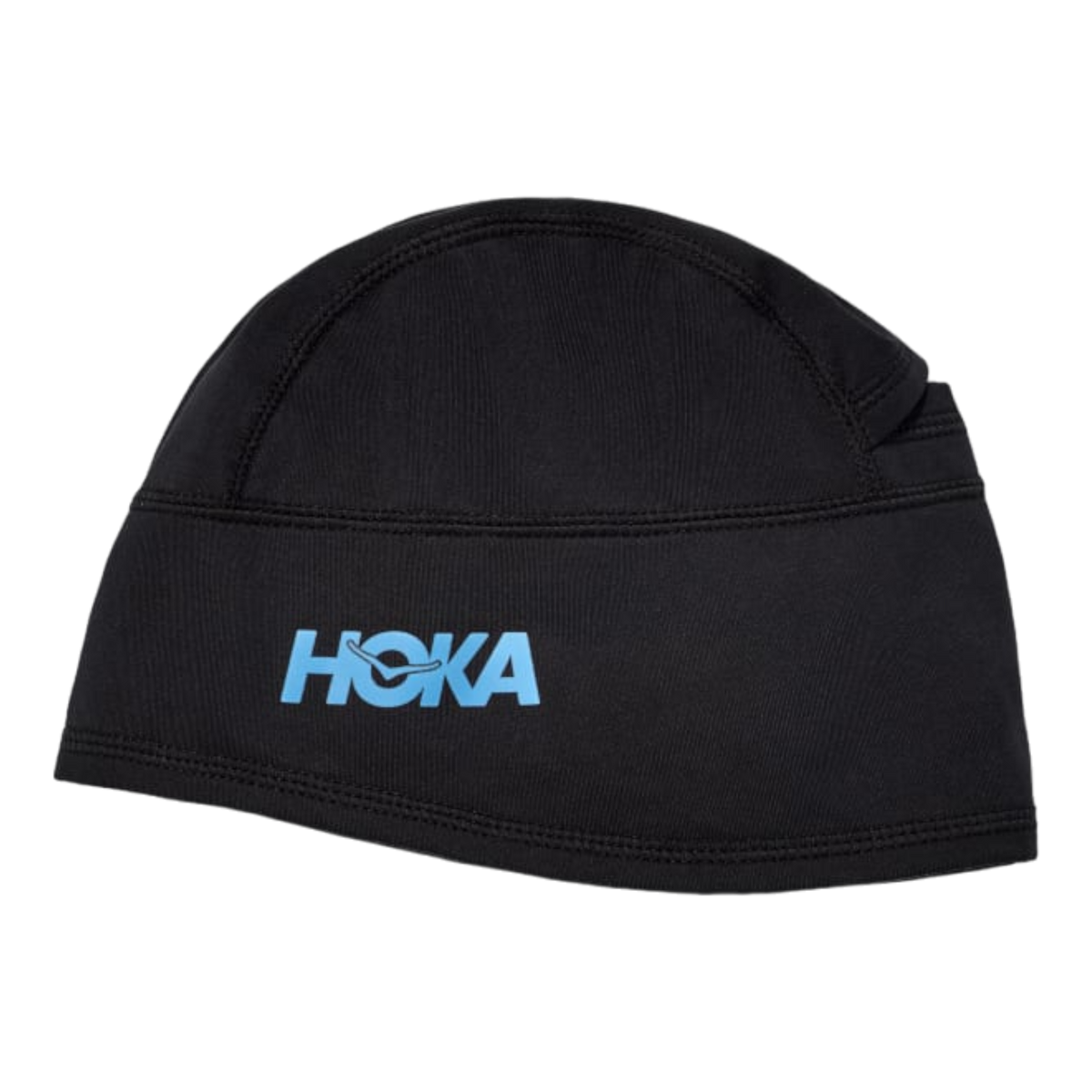 ColdSnap Fleece Beanie