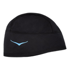 ColdSnap Fleece Beanie