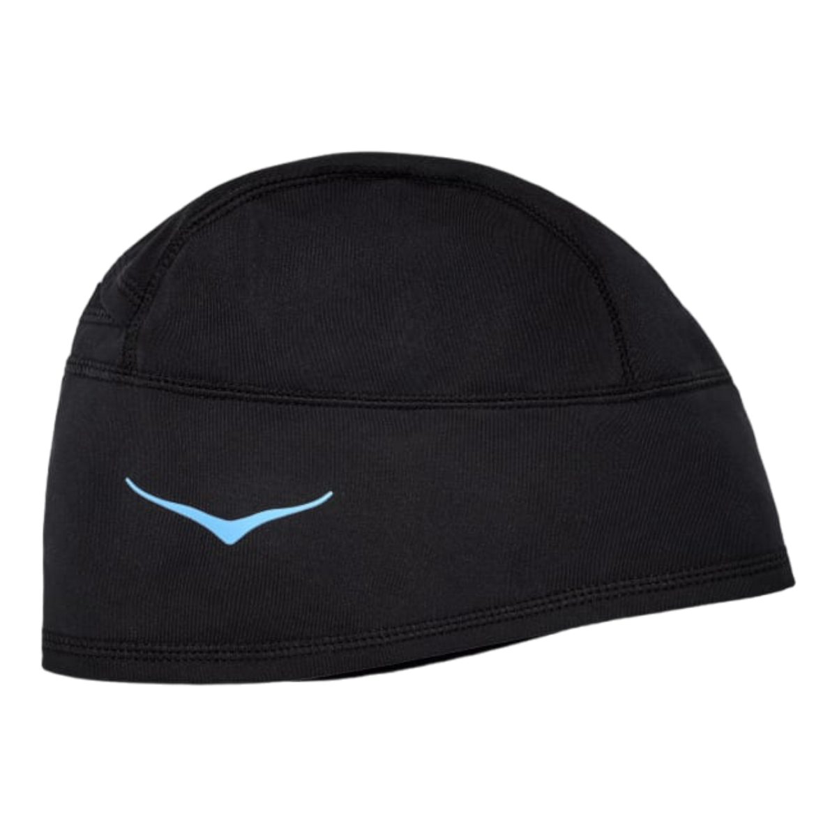 ColdSnap Fleece Beanie