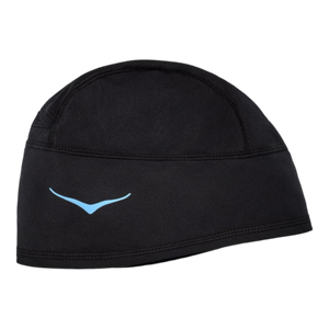 ColdSnap Fleece Beanie