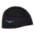 HOKA - ColdSnap Fleece Beanie - Black / One Size