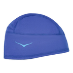 ColdSnap Fleece Beanie