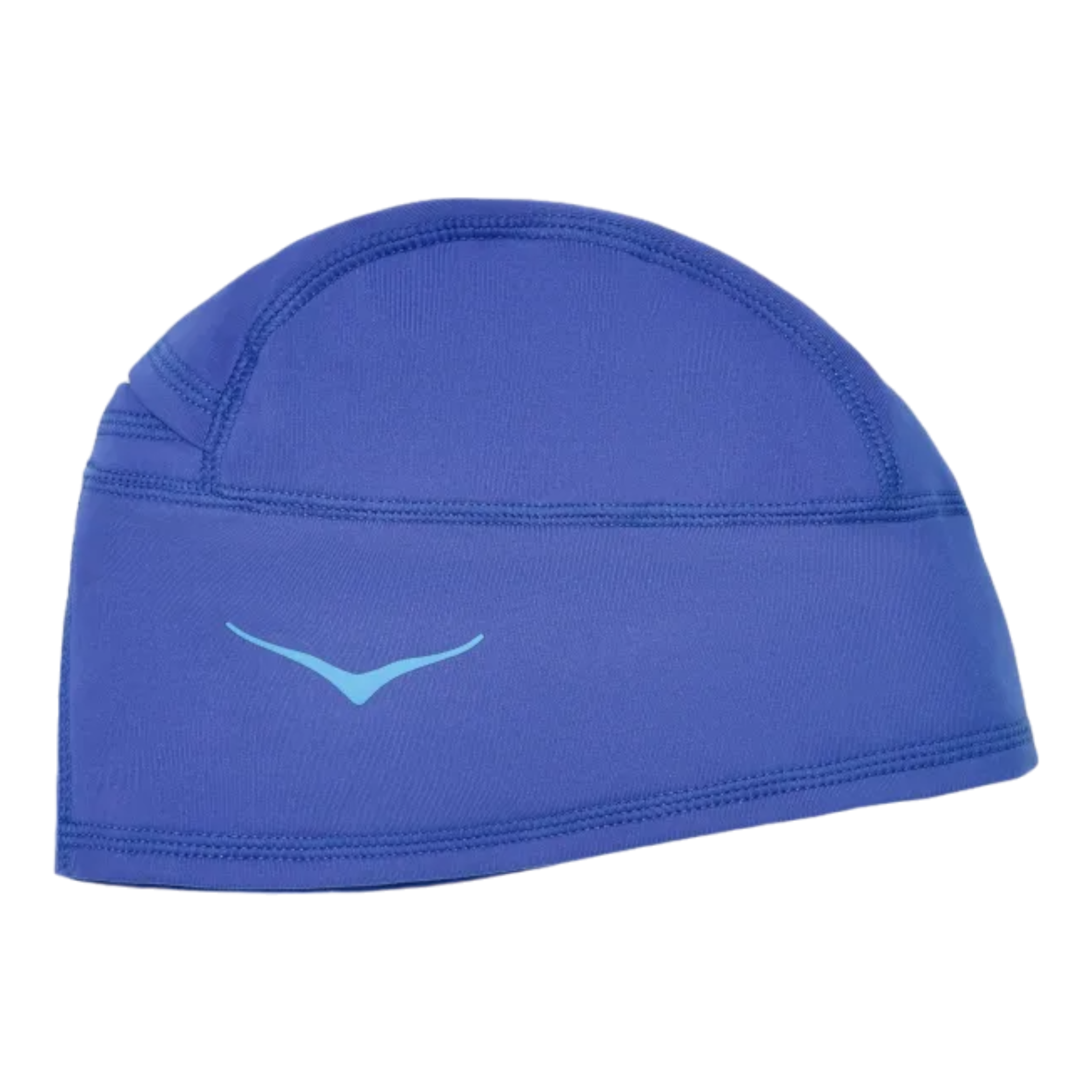 HOKA - ColdSnap Fleece Beanie - Dazzling Blue / One Size