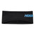 HOKA - ColdSnap Fleece Headband - Black