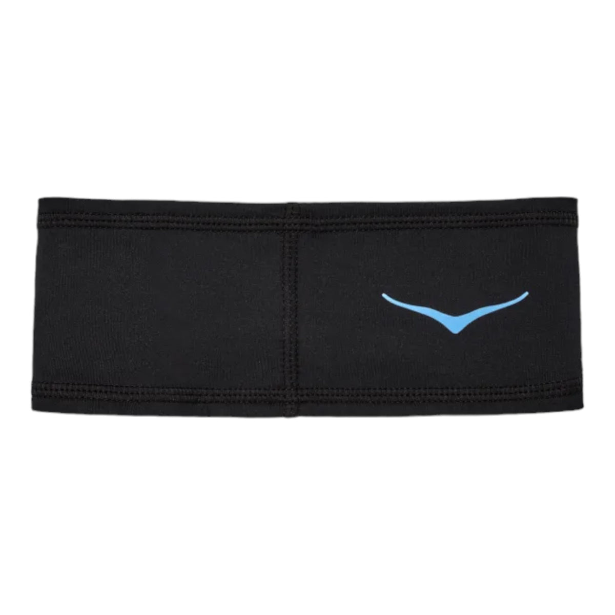 ColdSnap Fleece Headband