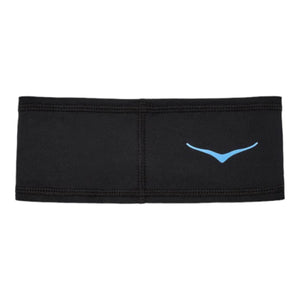 ColdSnap Fleece Headband