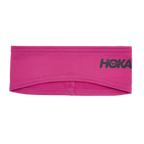 Coldsnap Fleece Headband