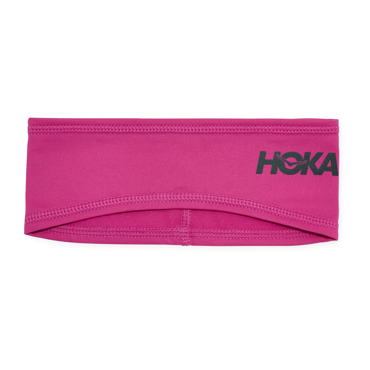 Coldsnap Fleece Headband