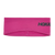 HOKA - Coldsnap Fleece Headband - Fuschia