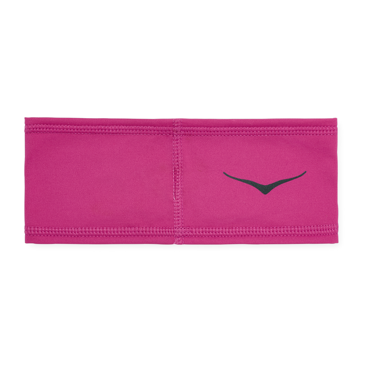 Coldsnap Fleece Headband