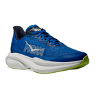 Kids Mach 6