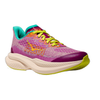 Kids Mach 6