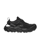 Men's Hopara 2