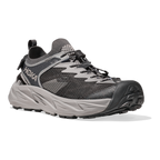 Men's Hopara 2