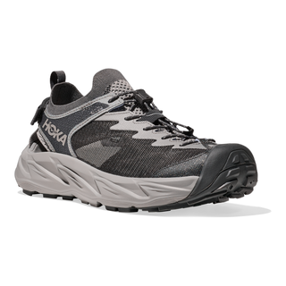 Men's Hopara 2 - Satellite Grey/Stellar Grey / M / 8.5