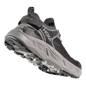 Men's Hopara 2