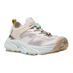 Women's Hopara 2