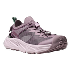 Women's Hopara 2