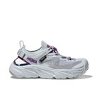 Women's Hopara 2
